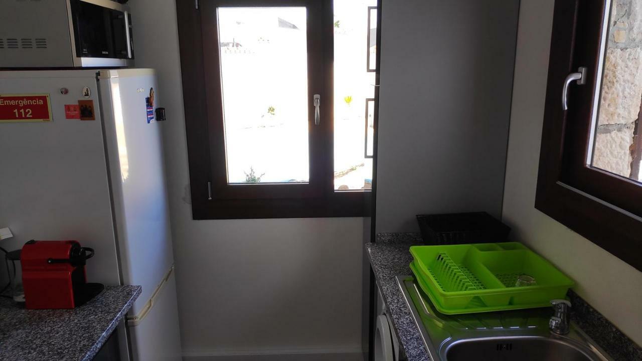 Louro's Villa - 12130AL Cantanhede Esterno foto